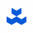 Vaporware Inc. logo